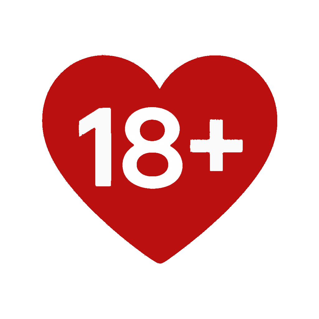 sextingfinder-us.com logo